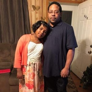 Meet your Posher, Rufus